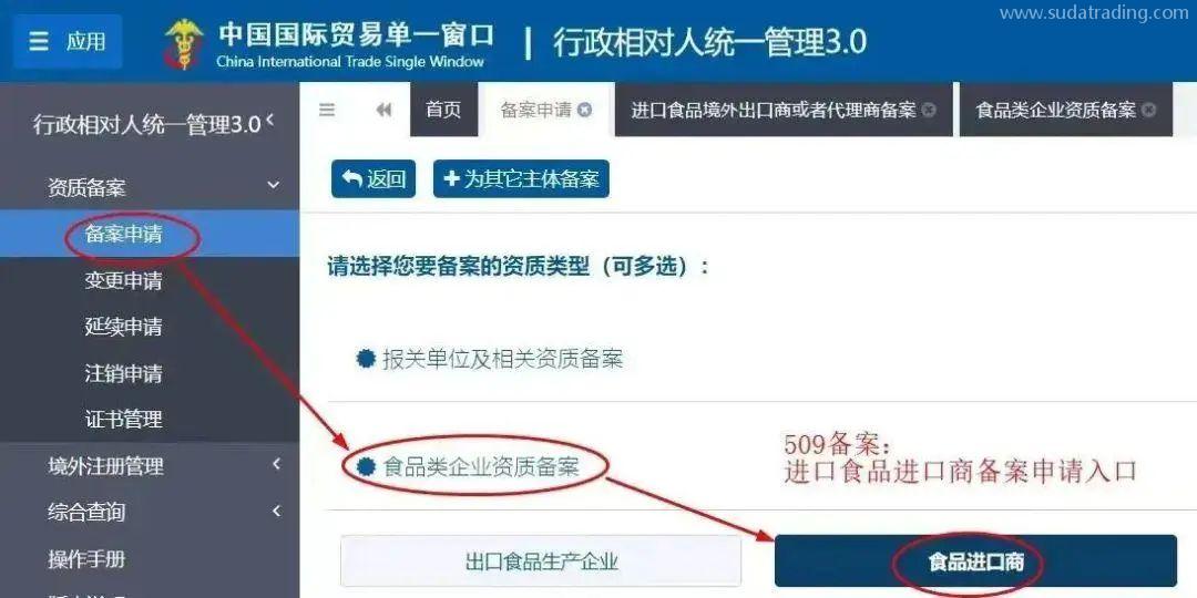 【進(jìn)口知識】進(jìn)“口”糕點(diǎn)指南篇