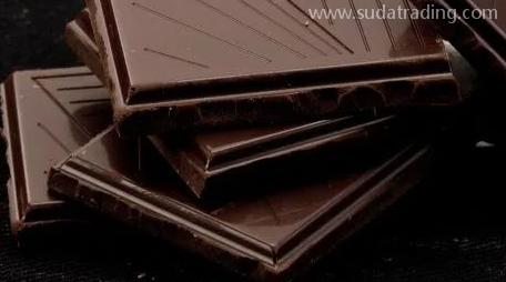 巧克力通關(guān)指南，進(jìn)出口食品安全全攻略