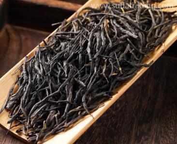 國(guó)外茶葉進(jìn)口報(bào)關(guān)如何操作